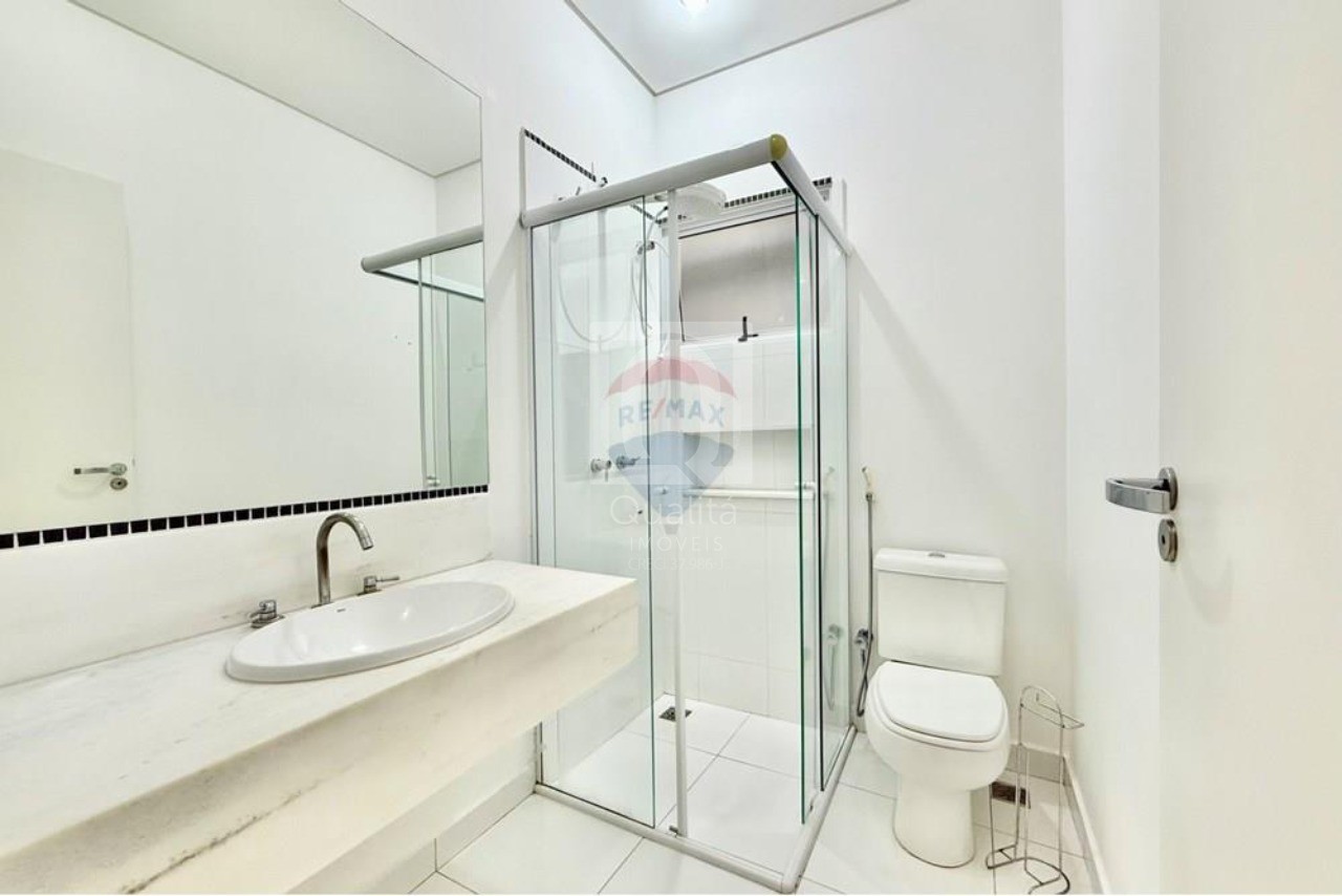 Casa de Condomínio, 3 quartos - Foto 46