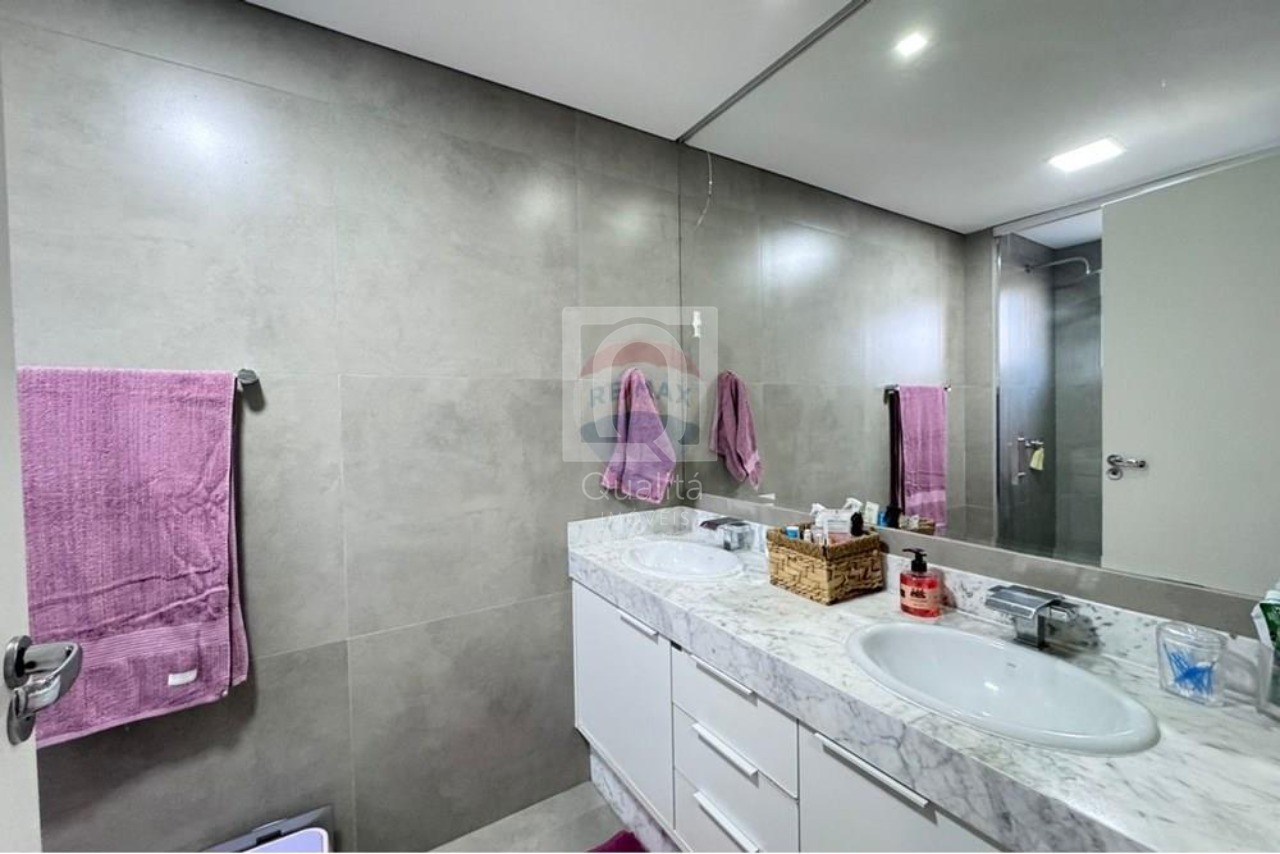 Apartamento, 3 quartos, 125 m² - Foto 4