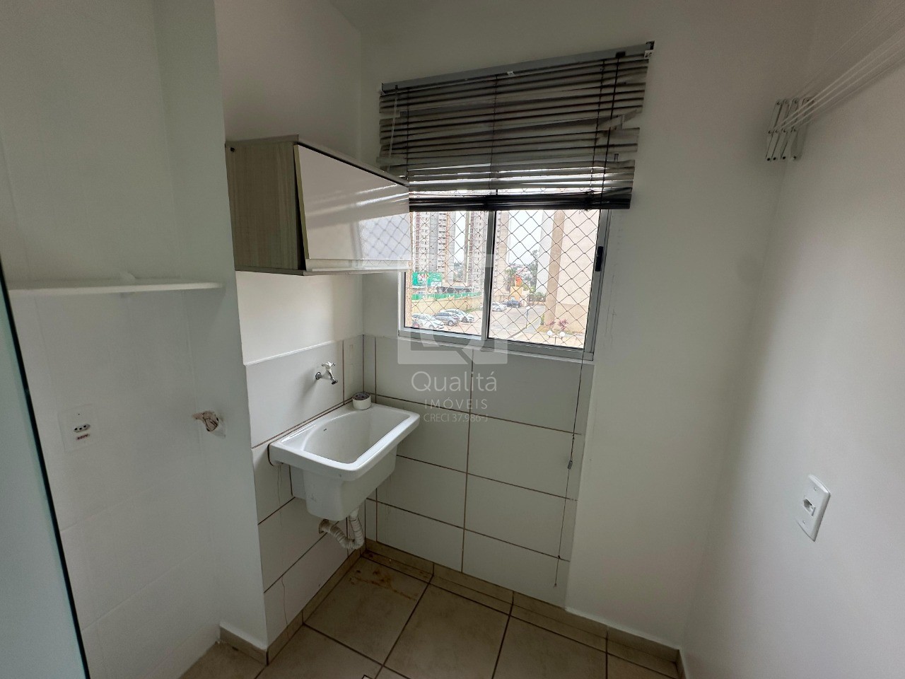 Apartamento, 2 quartos, 50 m² - Foto 7