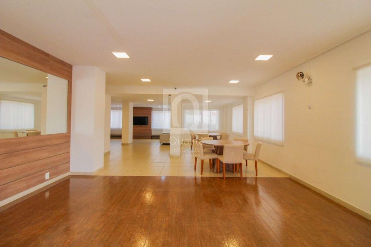 Apartamento à venda com 3 quartos, 90m² - Foto 43