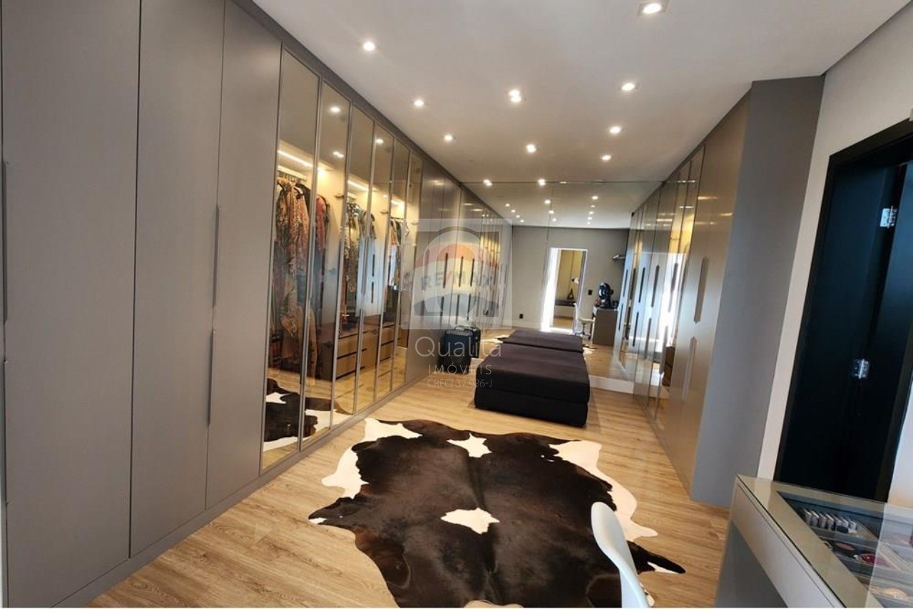 Casa de Condomínio, 5 quartos - Foto 28