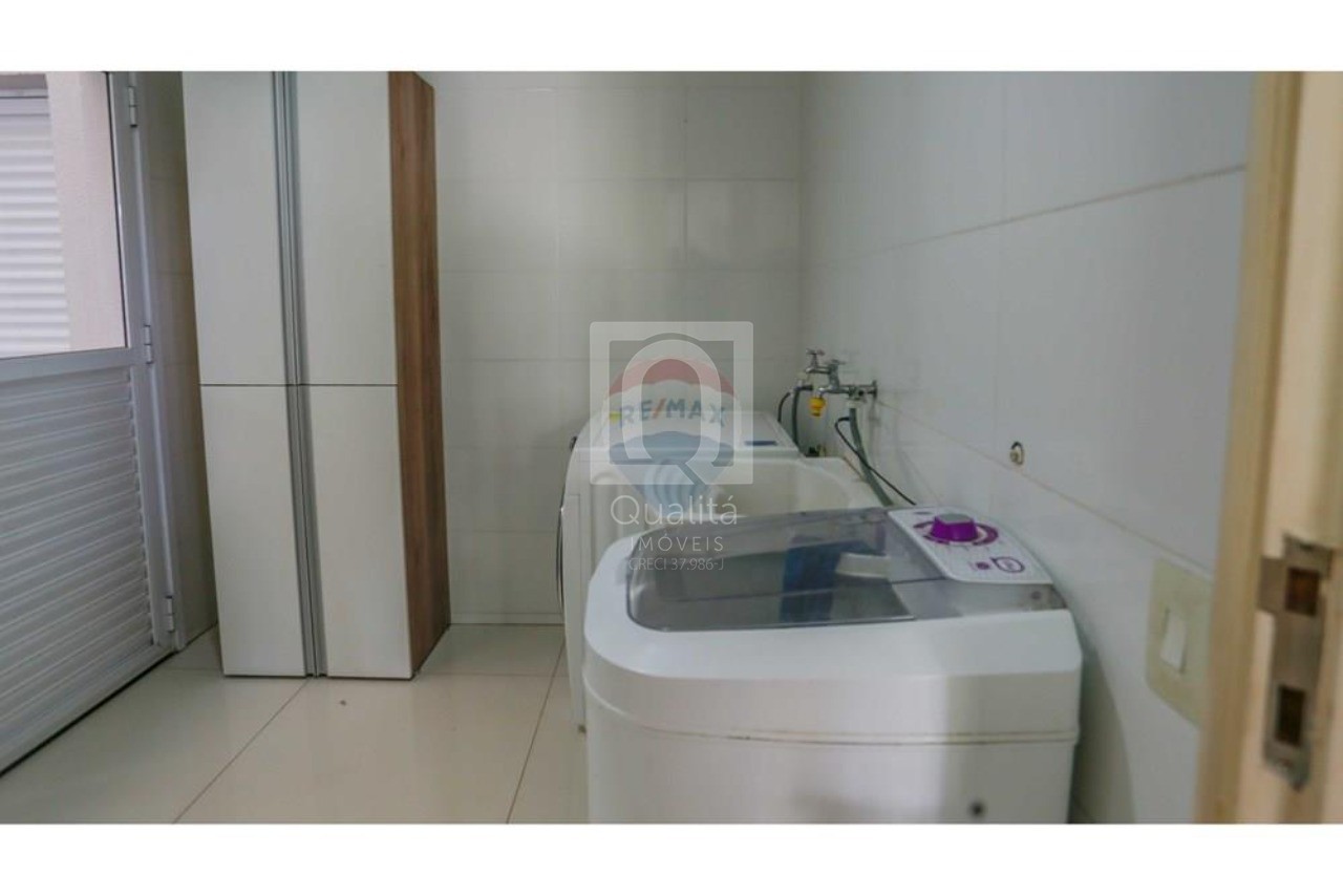 Casa de Condomínio, 3 quartos - Foto 43