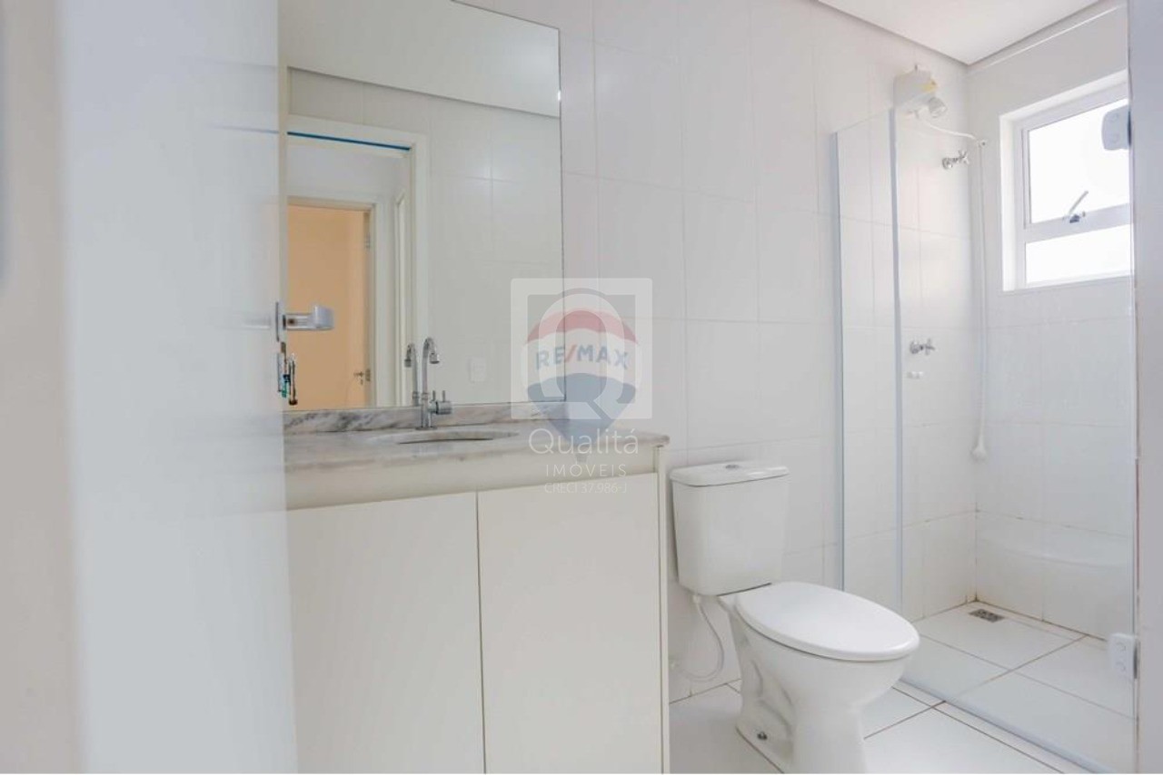 Apartamento à venda com 2 quartos, 60m² - Foto 11