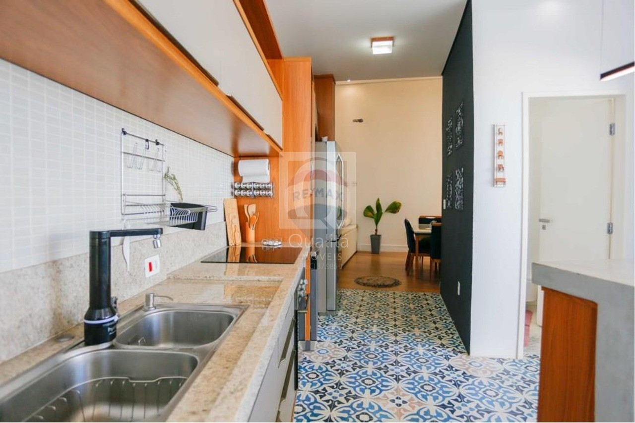 Casa de Condomínio à venda com 3 quartos, 260m² - Foto 8