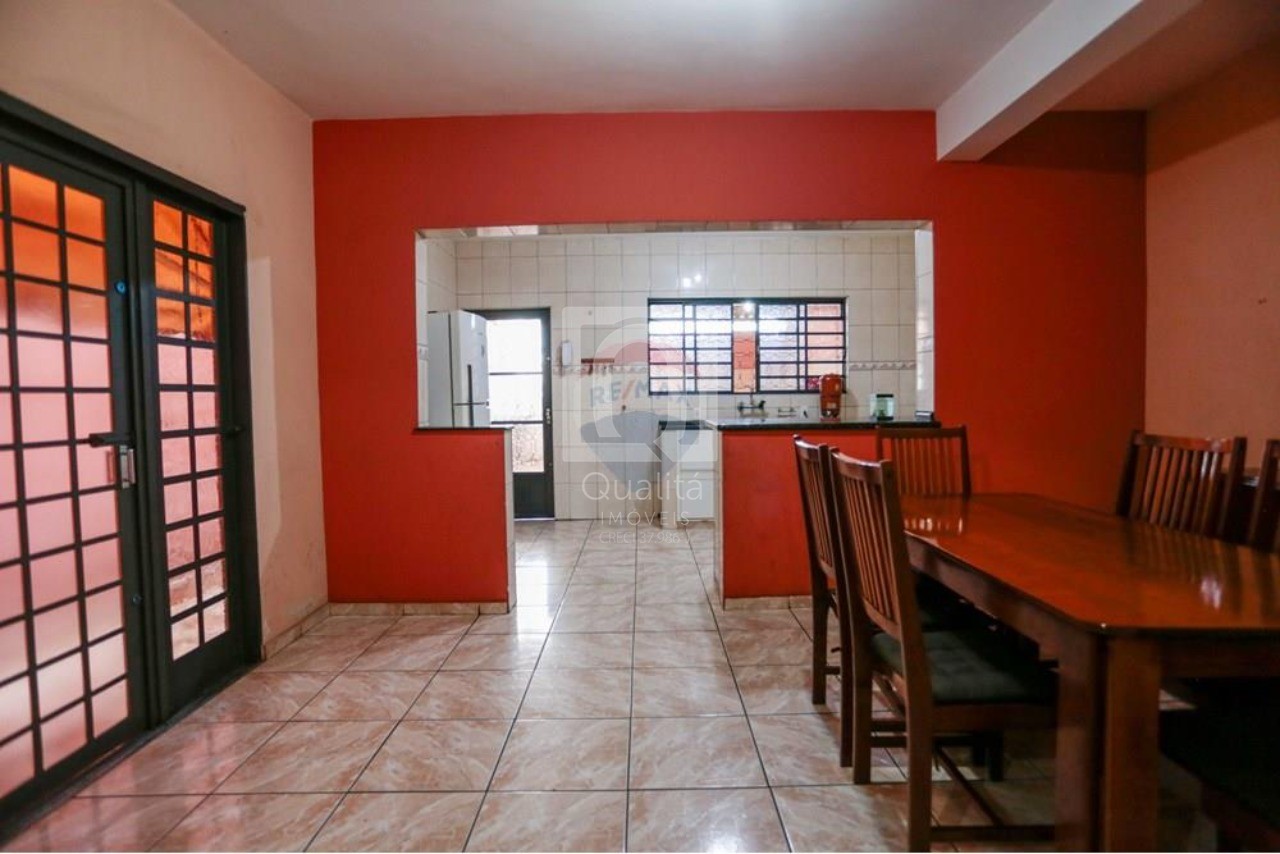 Sobrado, 4 quartos - Foto 8