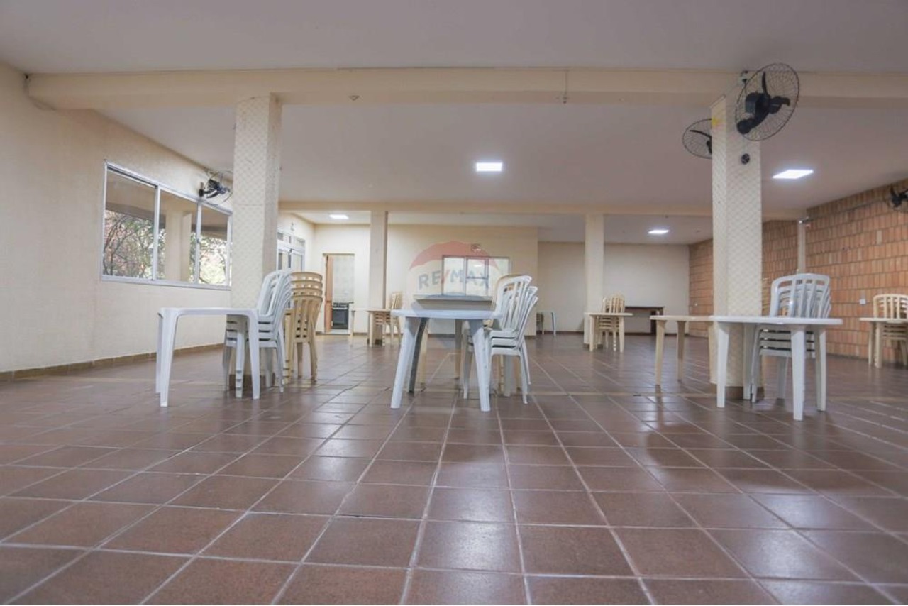 Apartamento à venda com 2 quartos, 52m² - Foto 21