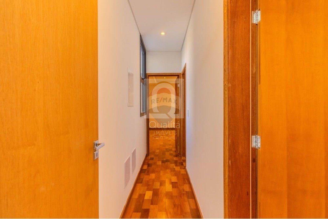 Casa de Condomínio, 3 quartos - Foto 22