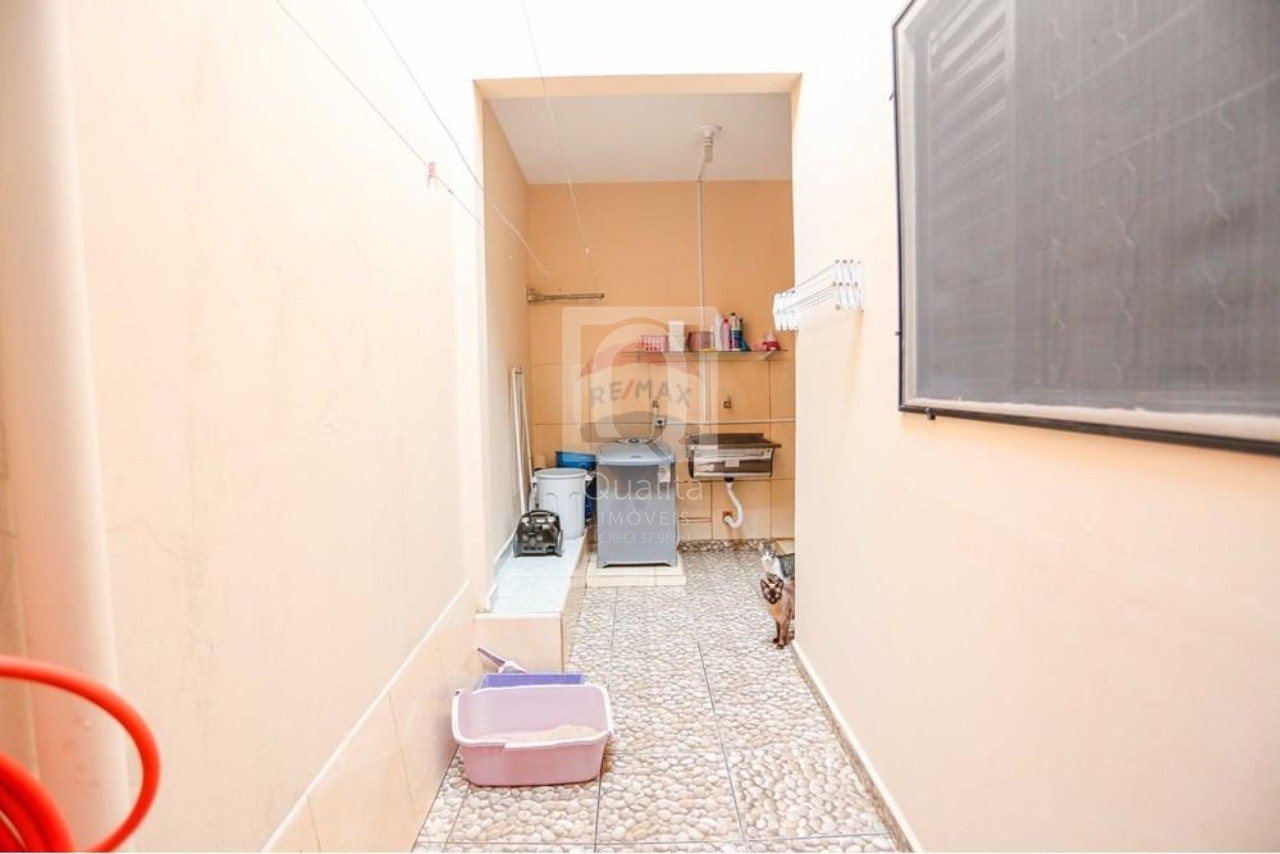 Sobrado, 4 quartos - Foto 13