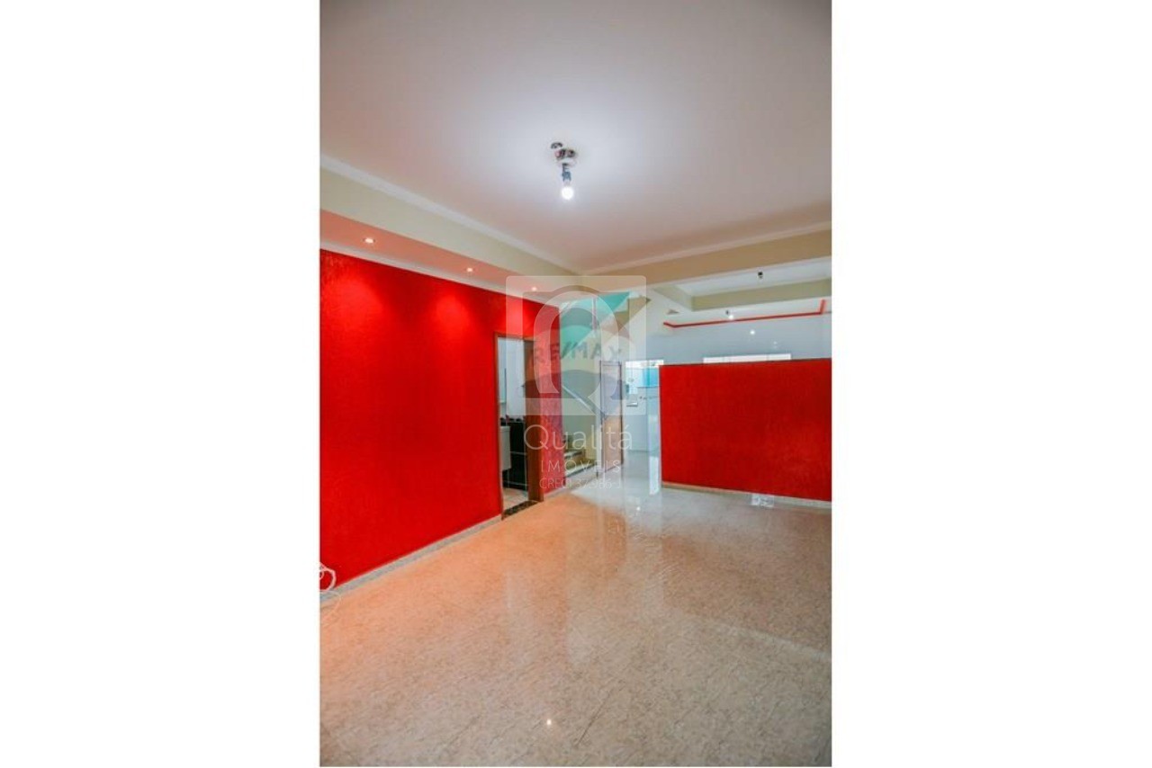 Casa de Condomínio à venda com 3 quartos, 150m² - Foto 5