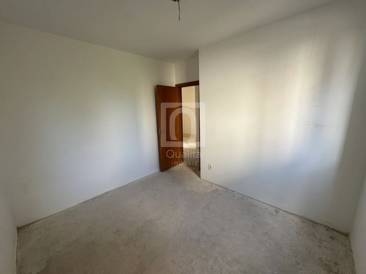 Apartamento, 2 quartos, 49 m² - Foto 6