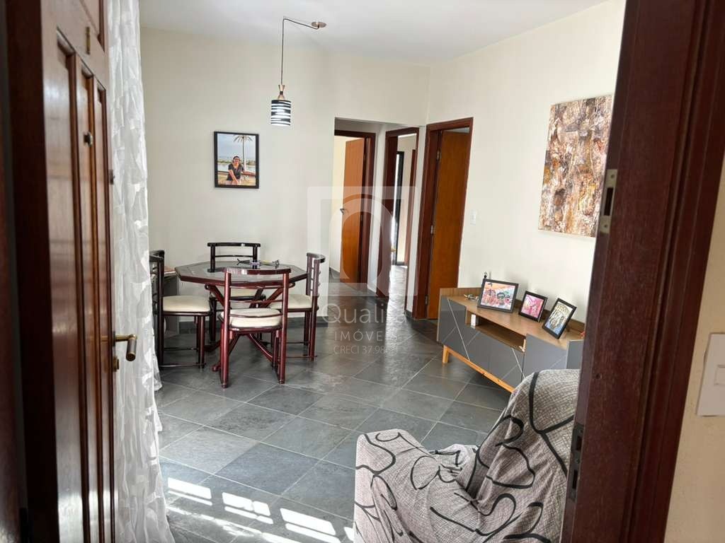 Apartamento, 2 quartos, 70 m² - Foto 1