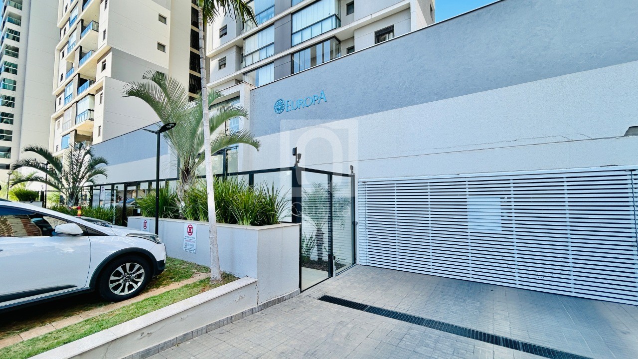 Apartamento, 2 quartos, 62 m² - Foto 36