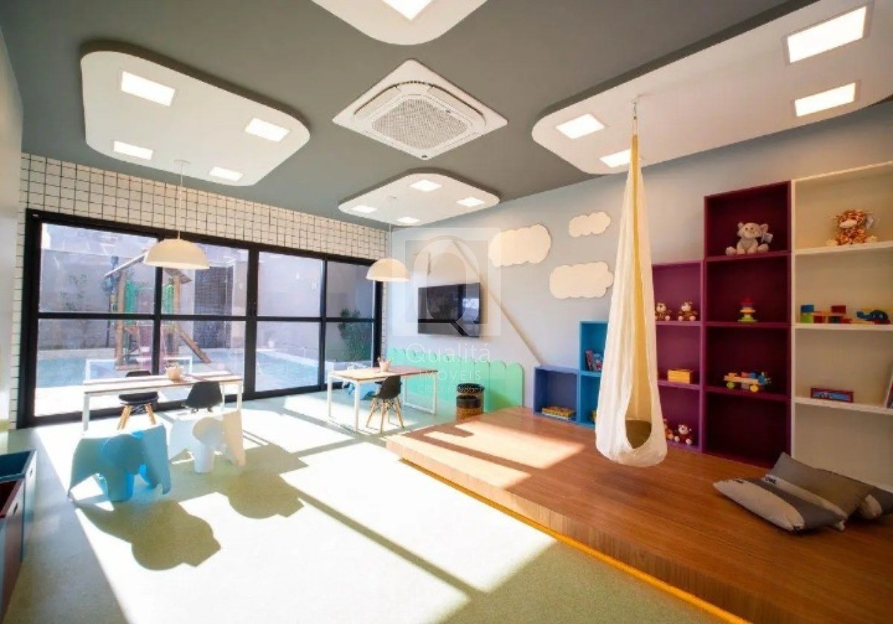 Apartamento, 3 quartos, 93 m² - Foto 31