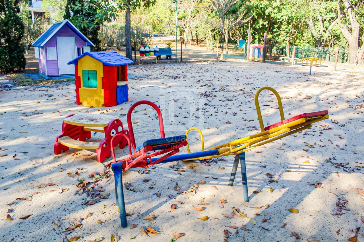 Casa de Condomínio, 3 quartos - Foto 33