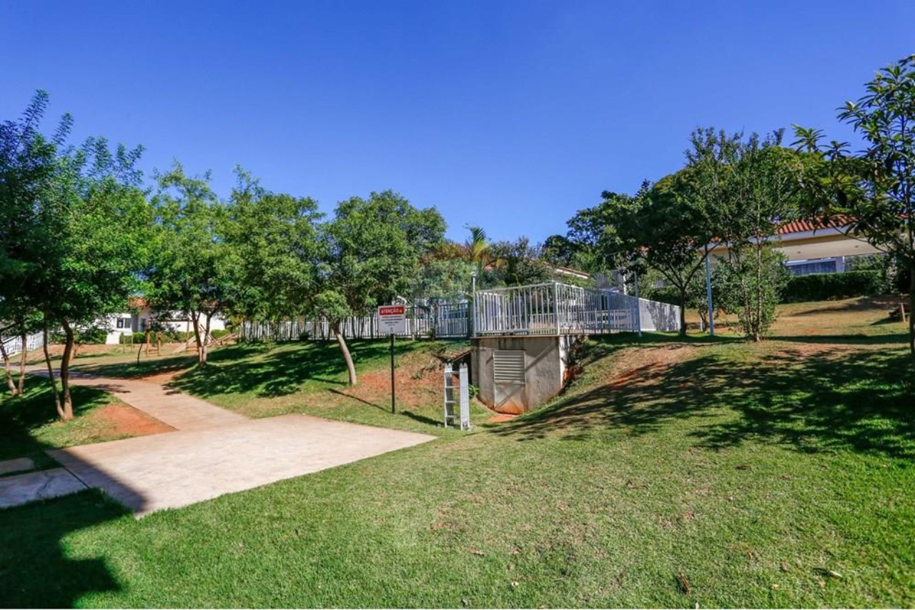 Apartamento, 2 quartos, 44 m² - Foto 15