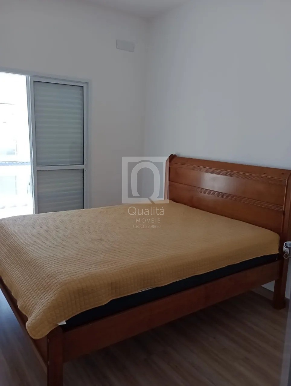 Casa de Condomínio à venda com 3 quartos, 122m² - Foto 10