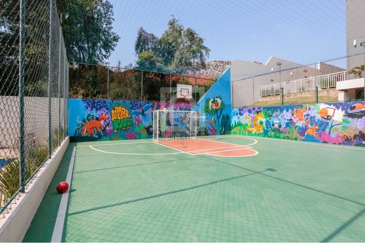 Apartamento, 2 quartos, 63 m² - Foto 19