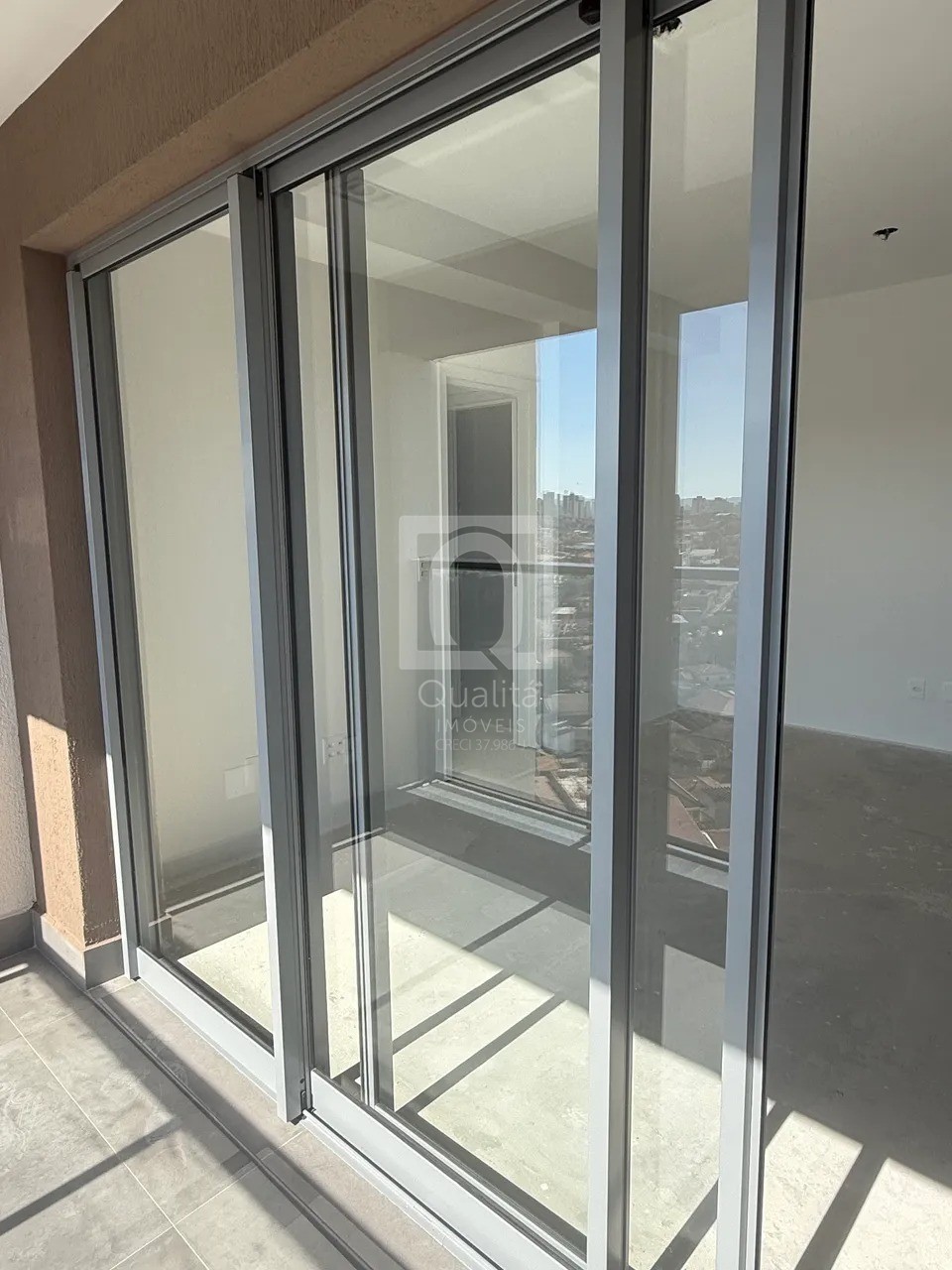 Apartamento, 3 quartos, 73 m² - Foto 2