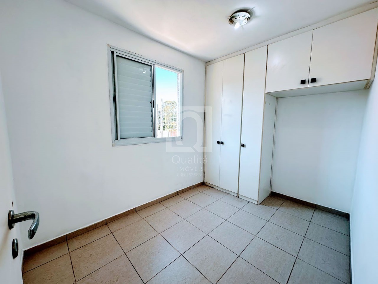 Apartamento, 2 quartos, 64 m² - Foto 8