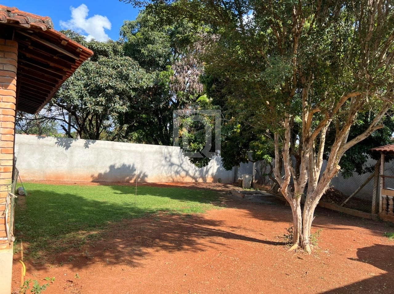 Chácara, 3 quartos, 1347 m² - Foto 17