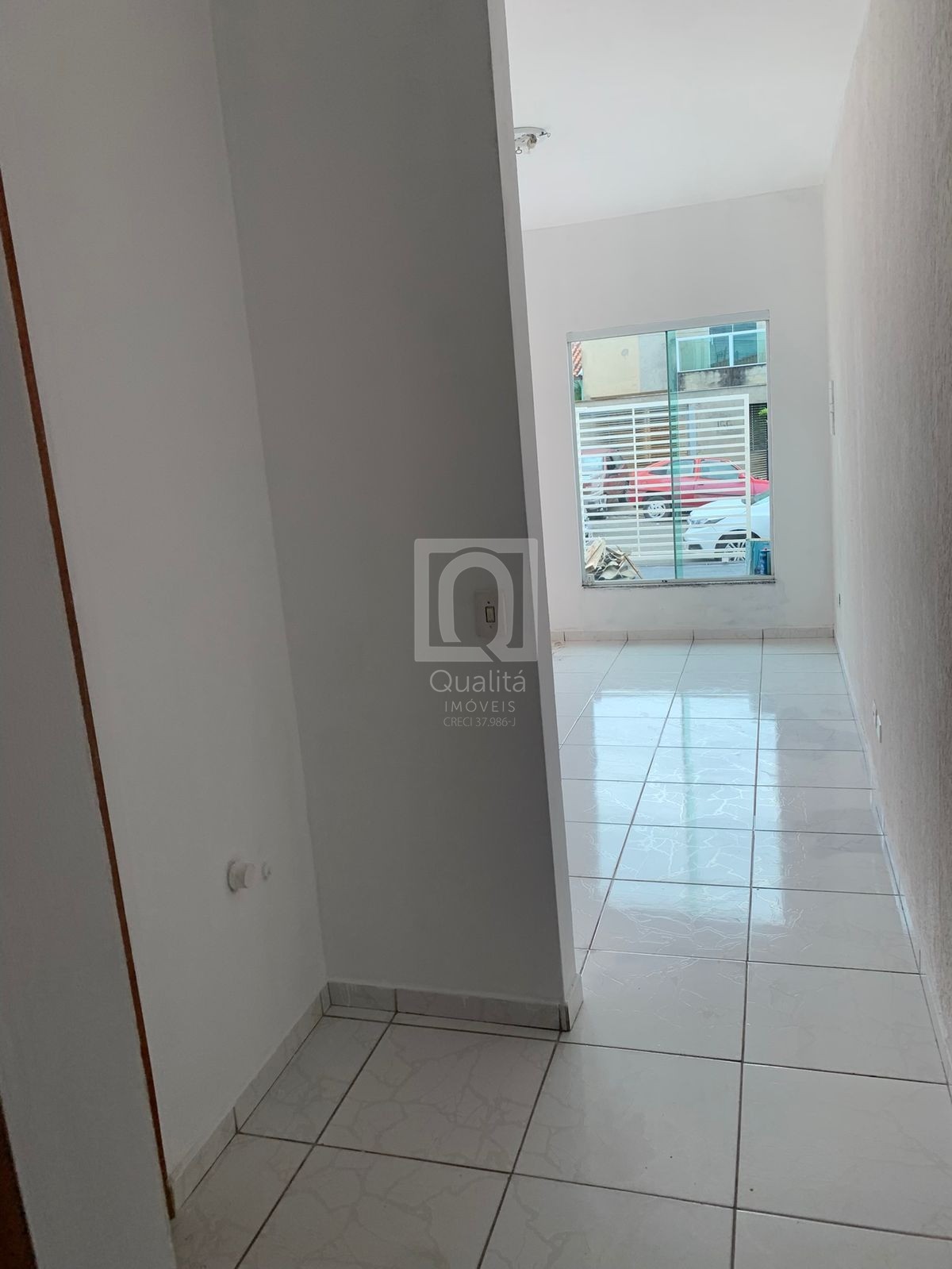 Casa à venda com 1 quarto, 132m² - Foto 10