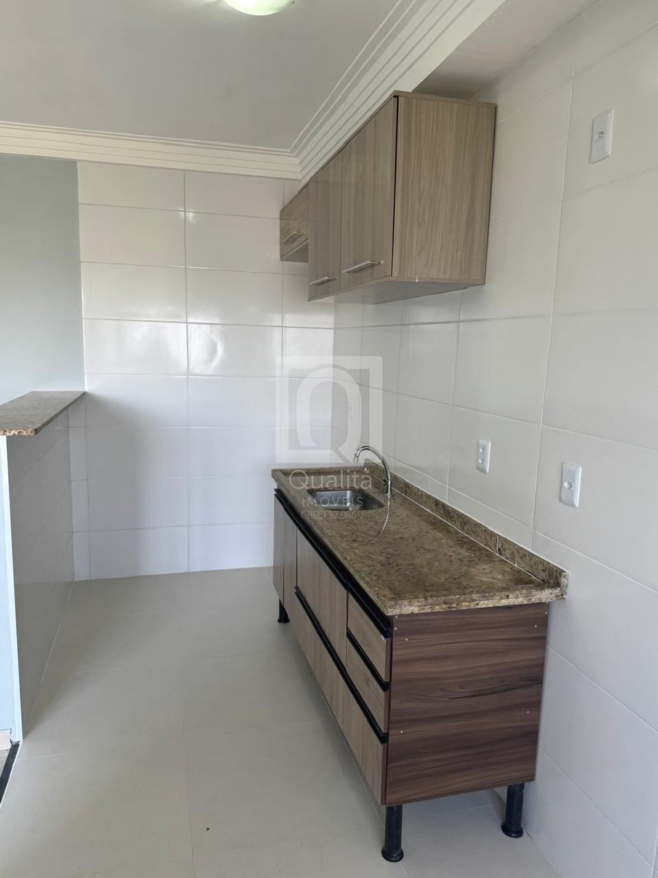 Apartamento, 2 quartos, 54 m² - Foto 22