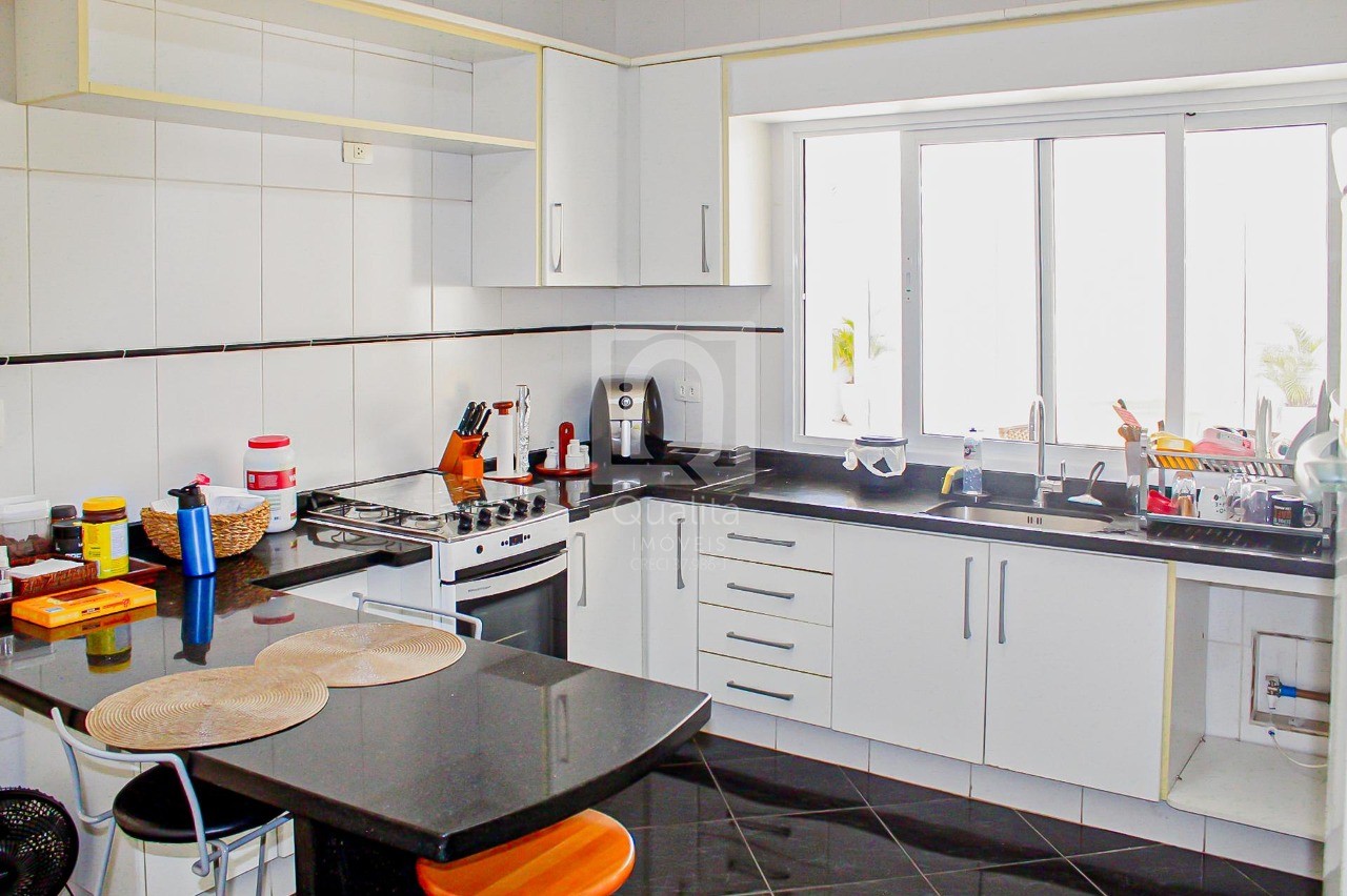 Casa de Condomínio, 3 quartos - Foto 11