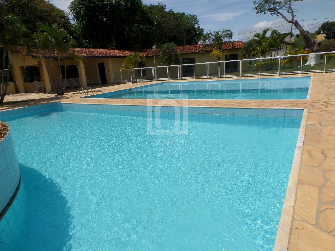 Casa de Condomínio à venda com 4 quartos, 395m² - Foto 15