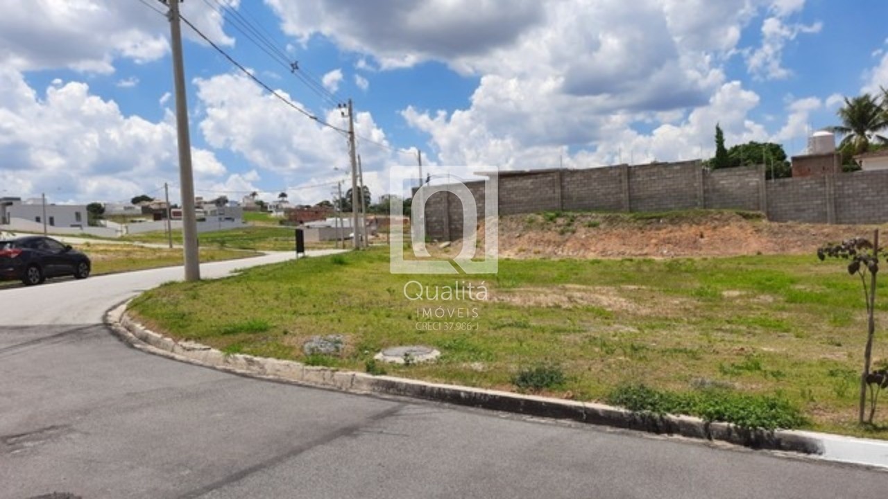 Casa de Condomínio à venda com 3 quartos, 405m² - Foto 31