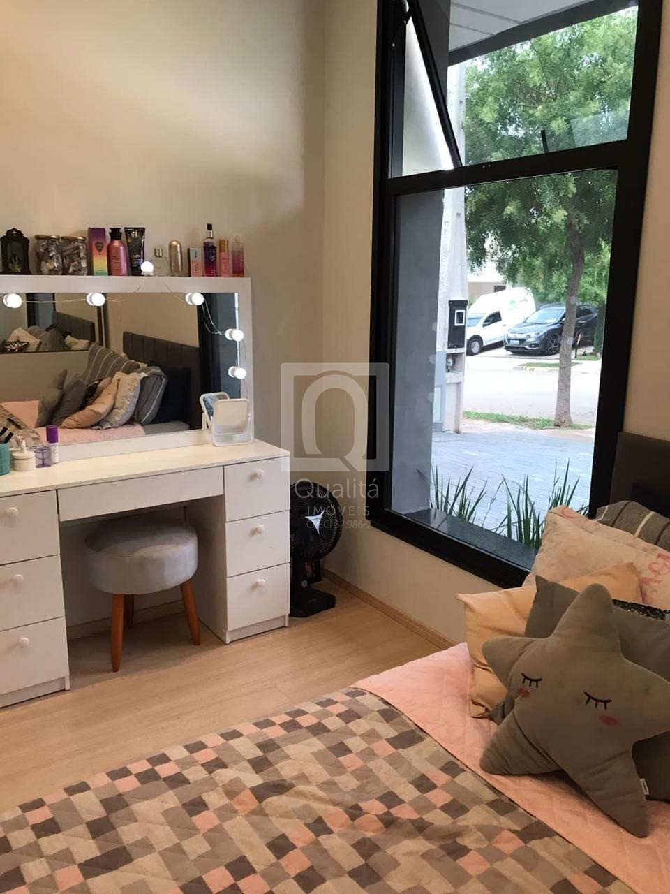 Casa de Condomínio, 3 quartos - Foto 13