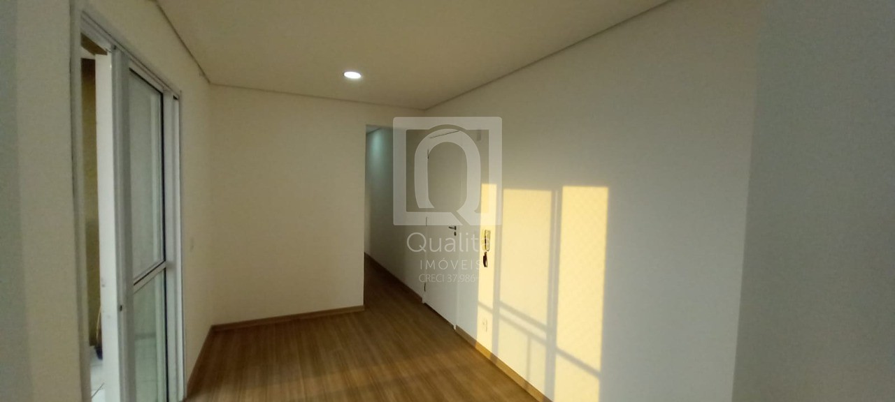 Apartamento, 2 quartos, 47 m² - Foto 1