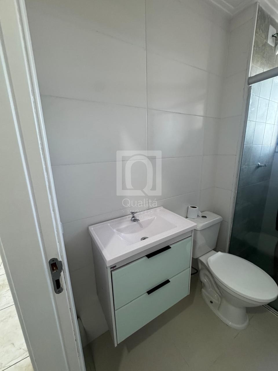 Apartamento, 2 quartos, 54 m² - Foto 5
