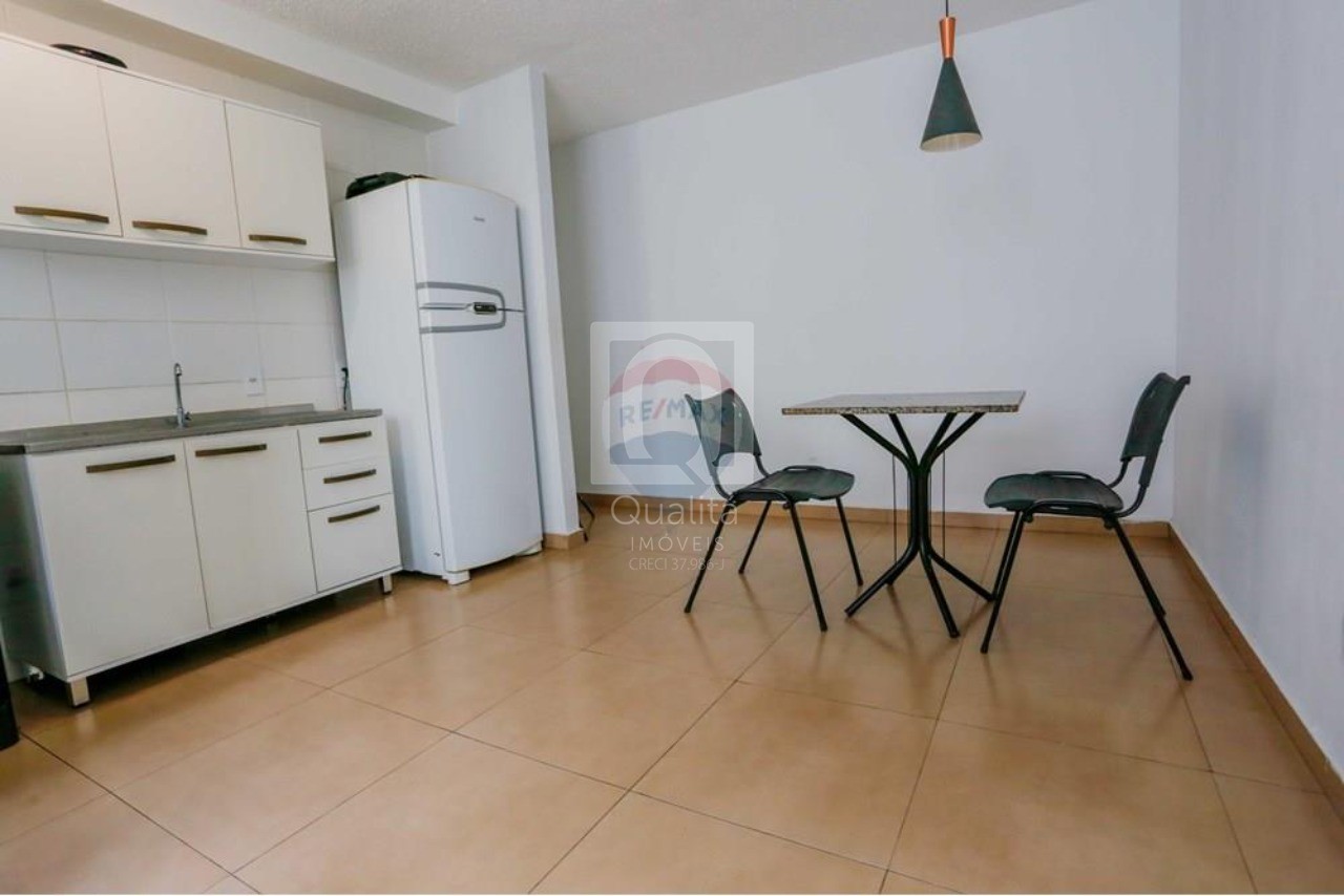 Apartamento, 2 quartos, 49 m² - Foto 4