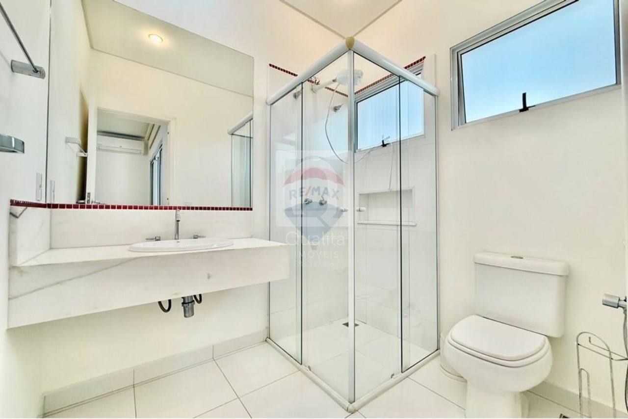 Casa de Condomínio, 3 quartos - Foto 40