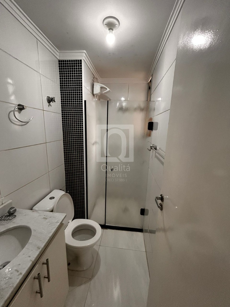 Apartamento, 3 quartos, 64 m² - Foto 13