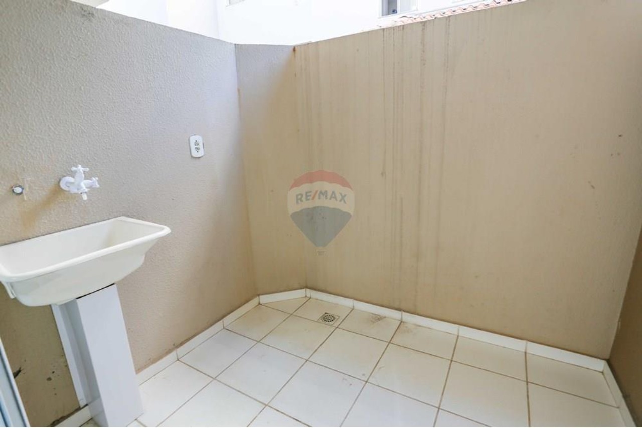 Apartamento, 2 quartos, 44 m² - Foto 8