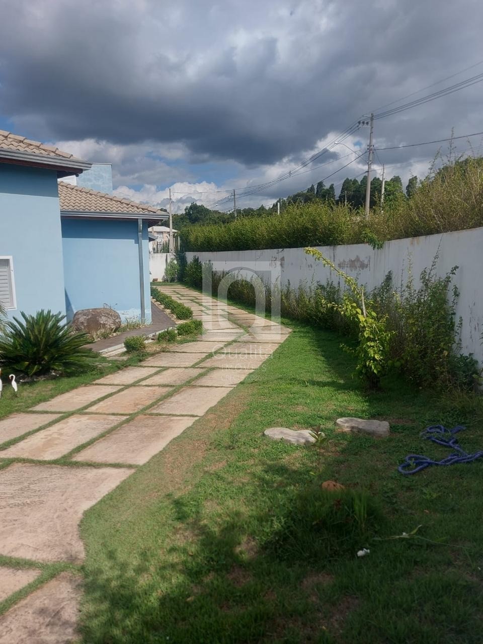 Chácara à venda com 3 quartos, 1000m² - Foto 6