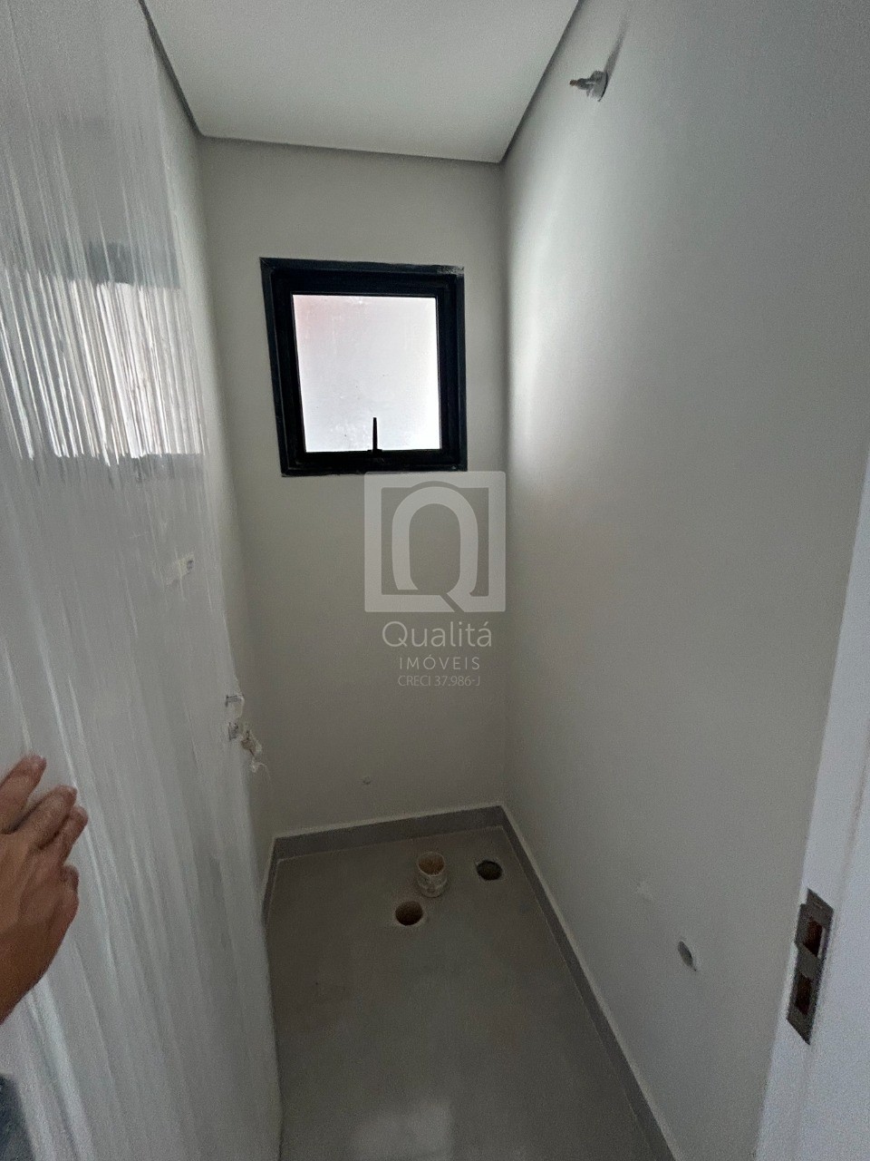 Sobrado à venda com 2 quartos, 66m² - Foto 8