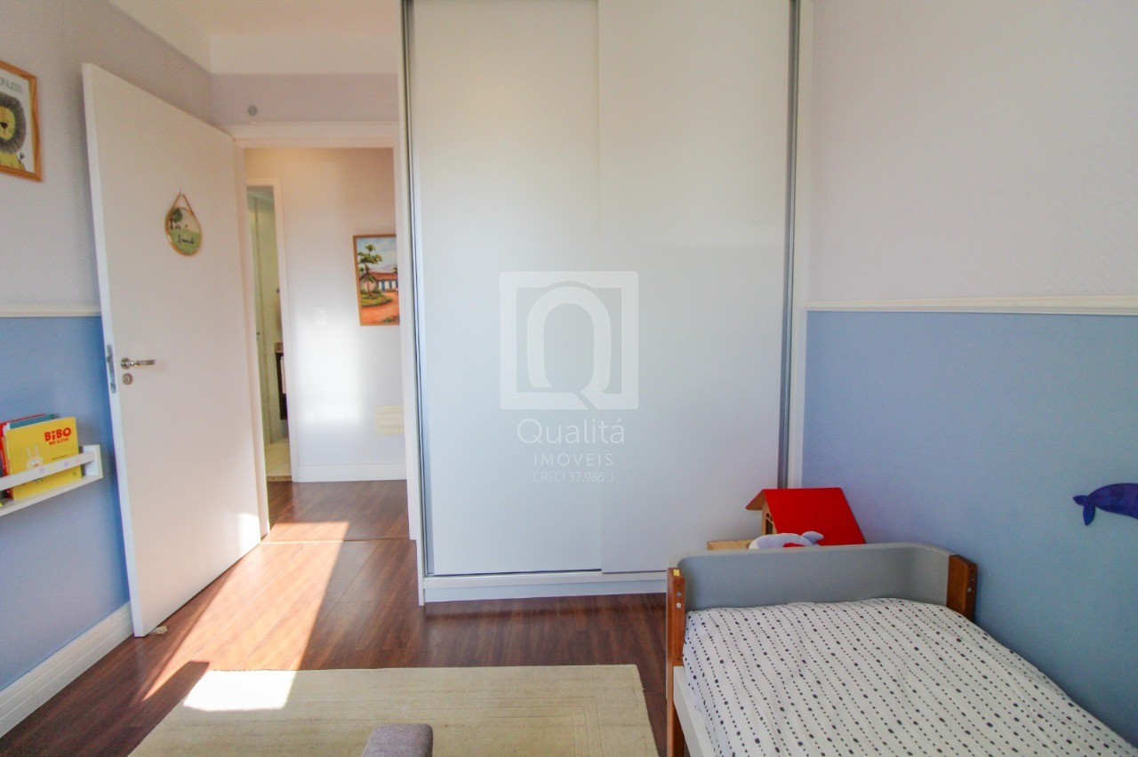 Apartamento à venda com 3 quartos, 90m² - Foto 25