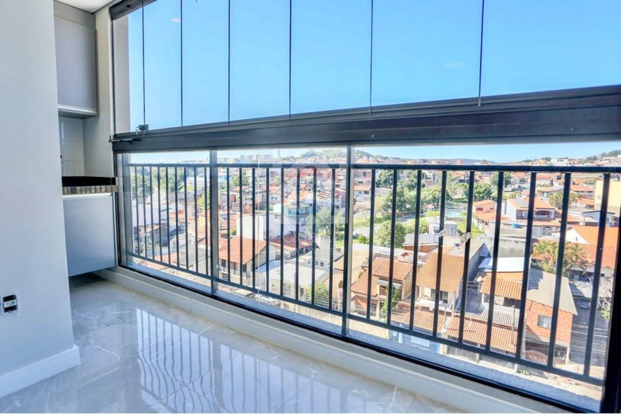 Cobertura, 3 quartos, 102 m² - Foto 7