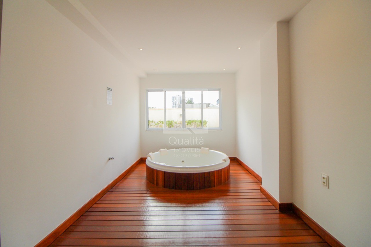 Apartamento à venda com 3 quartos, 90m² - Foto 60
