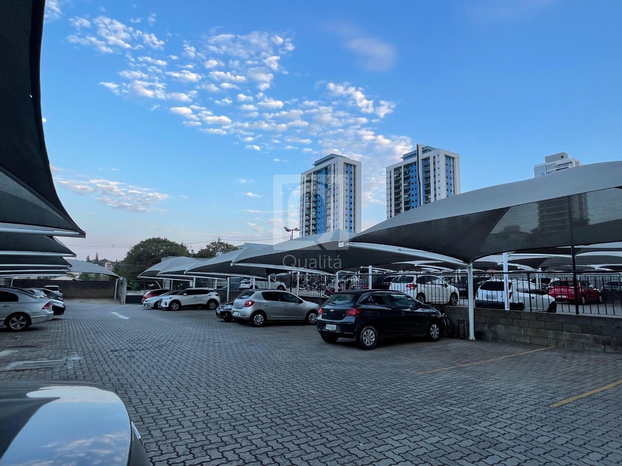 Apartamento, 2 quartos, 56 m² - Foto 28