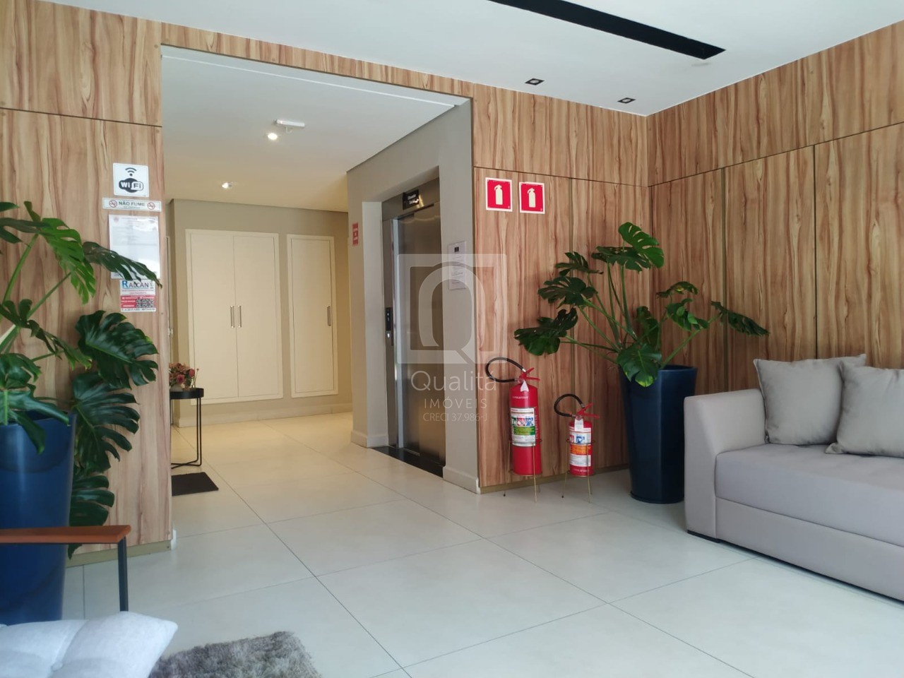 Apartamento, 2 quartos, 71 m² - Foto 21