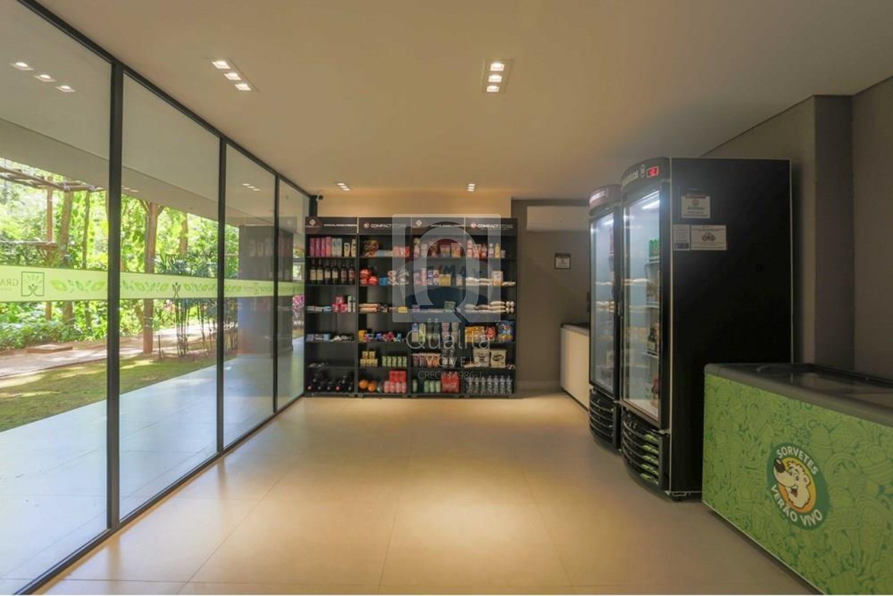 Cobertura, 3 quartos, 102 m² - Foto 40