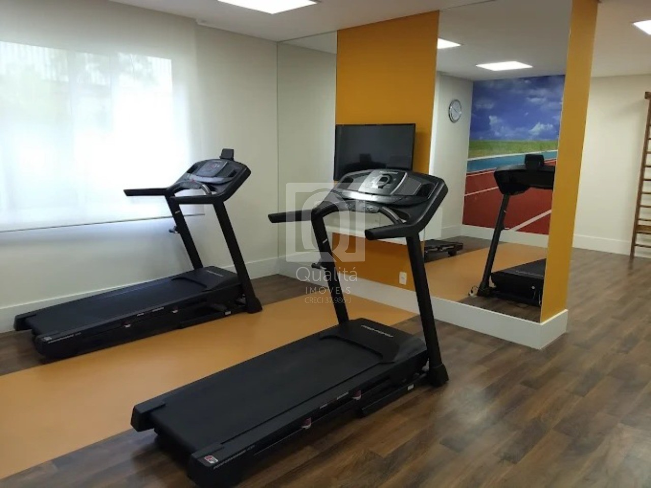 Apartamento, 2 quartos, 69 m² - Foto 26