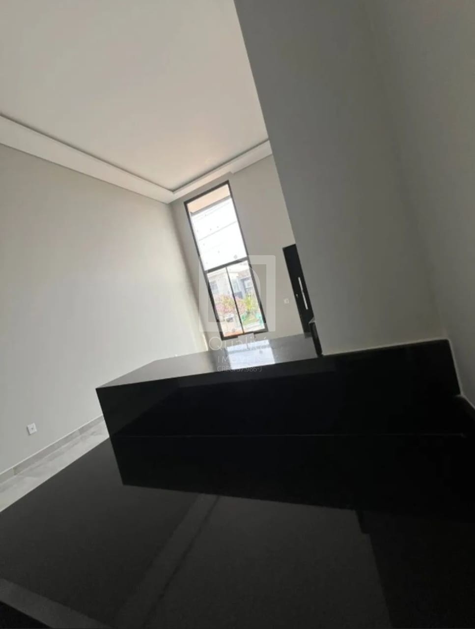 Casa de Condomínio à venda com 3 quartos, 135m² - Foto 5