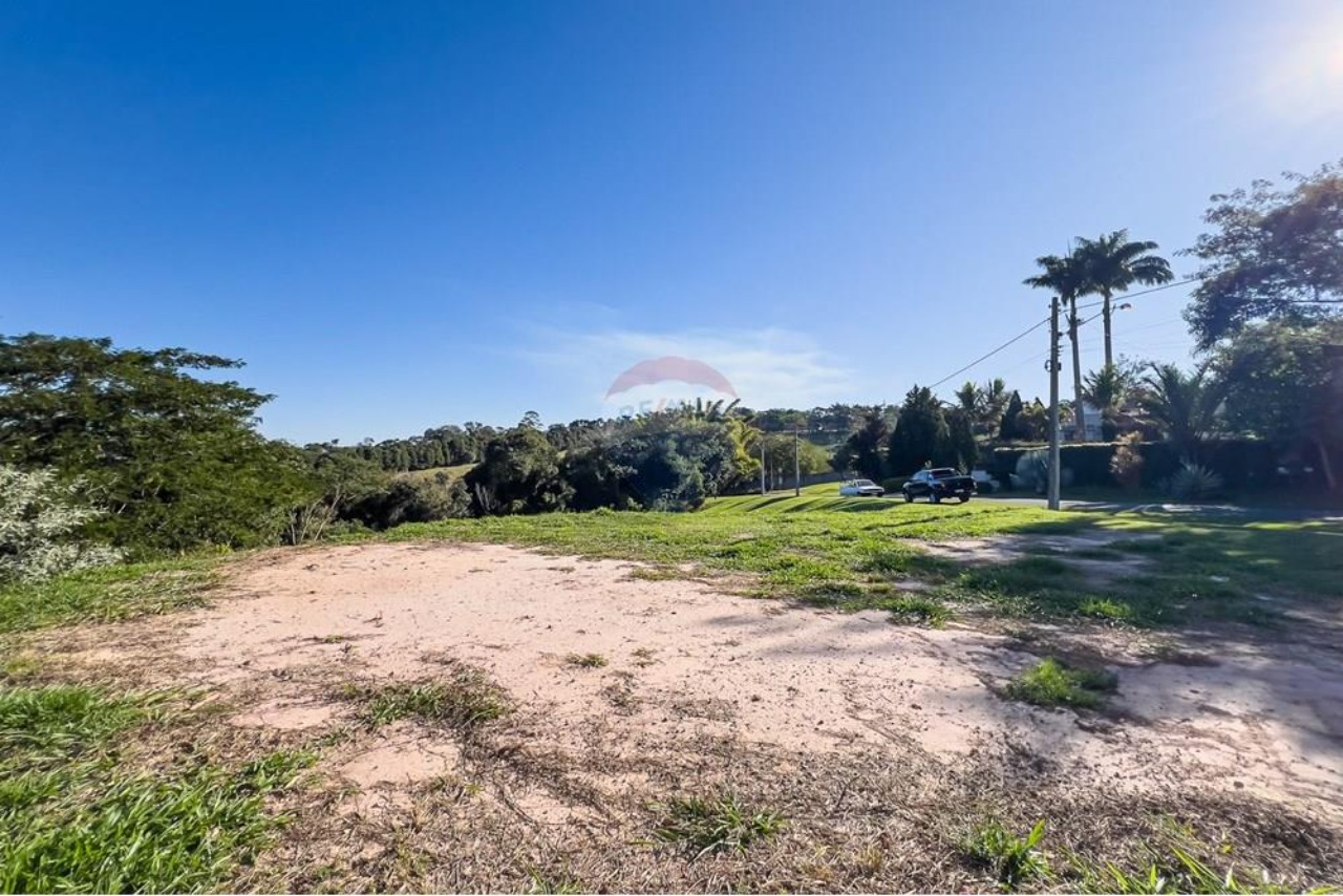 Terreno, 2000 m² - Foto 9