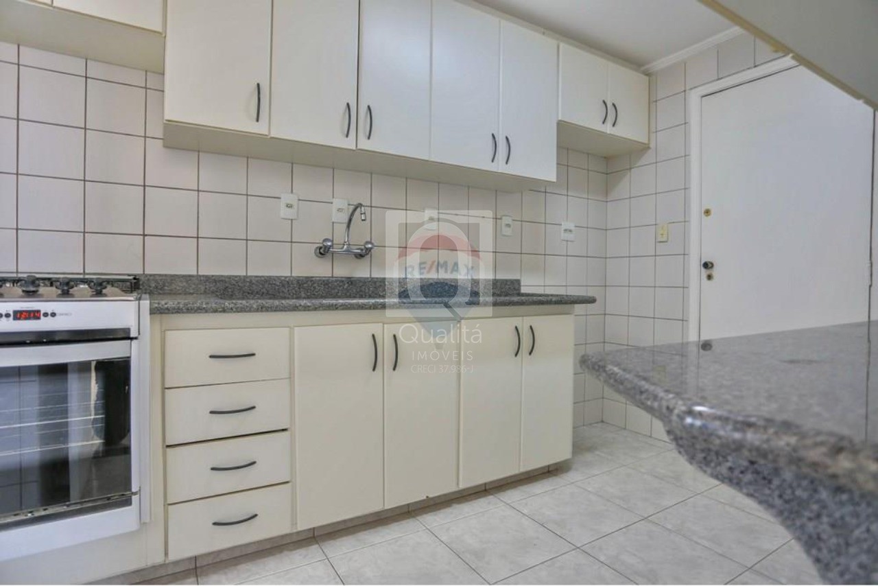Apartamento, 3 quartos, 113 m² - Foto 8