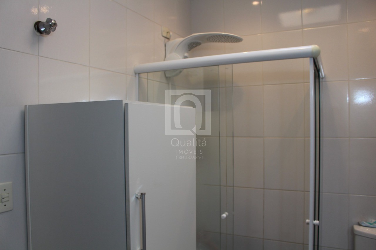 Prédio Inteiro à venda com 3 quartos, 330m² - Foto 9