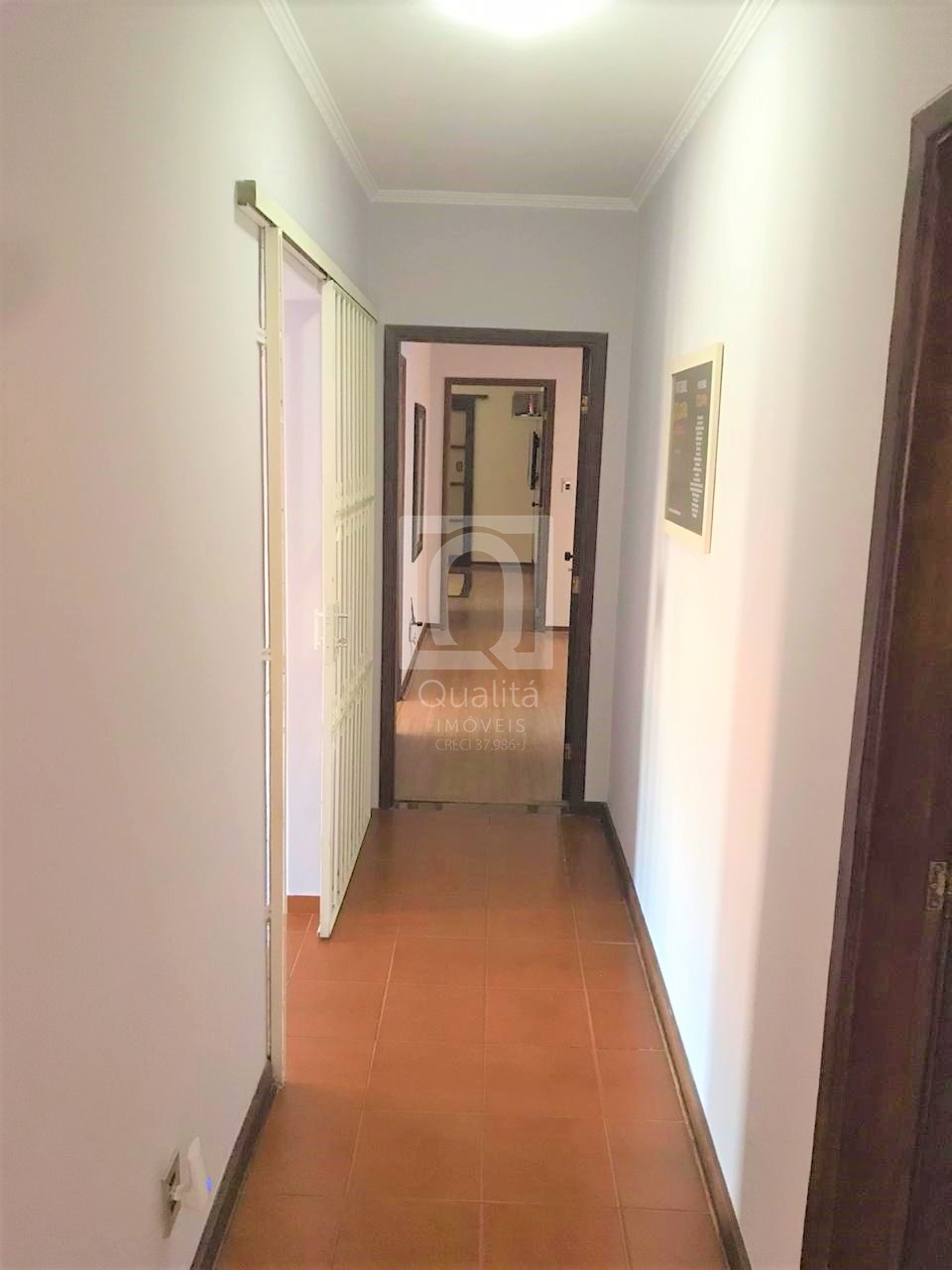 Sobrado à venda com 3 quartos, 390m² - Foto 13
